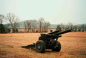 Sugarloaf Knob Lead Hill/Diamond City