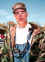Engineer